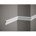 Brau decorativ Mardom MD314 52 mm