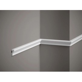 Brau decorativ Mardom MD318 33 mm