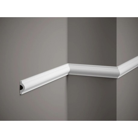Brau decorativ Mardom MD332 41 mm