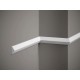 Brau decorativ Mardom QL023 40 mm