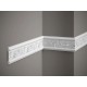 Brau decorativ Mardom MDC217 78 mm