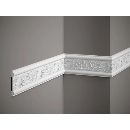 Brau decorativ Mardom MDC217 78 mm
