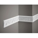 Brau decorativ Mardom MDC217 78 mm