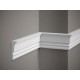 Brau decorativ Mardom MDD334 101 mm