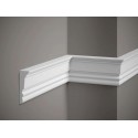 Brau decorativ Mardom MDD334 101 mm