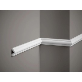 Brau decorativ Mardom MD002 40 mm