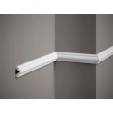 Brau decorativ Mardom MD002 40 mm