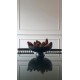 Brau decorativ Mardom MD002 40 mm