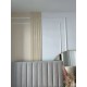 Brau decorativ Mardom MD002 40 mm