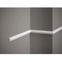 Brau decorativ Mardom MD413 25 mm