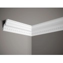 Cornisa tavan MDA002 79x88 mm