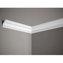 Cornisa tavan MDA005 58x58 mm