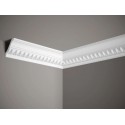 Cornisa tavan MDA008 75x78 mm