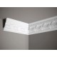 Cornisa tavan MDA098 116x74 mm