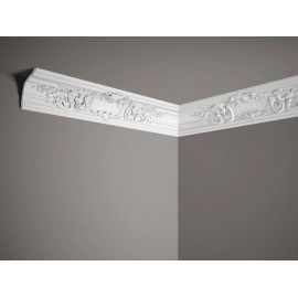Cornisa tavan MDA109 178x170 mm