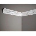Cornisa tavan MDA109 178x170 mm