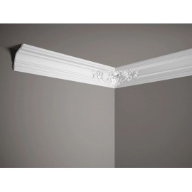 Cornisa tavan MDA113 178x170 mm