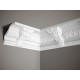 Cornisa tavan MDA138 130x160 mm