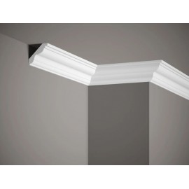 Cornisa tavan MDB147 50x55 mm