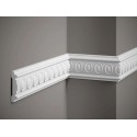 Brau decorativ Mardom MDC250 81 mm