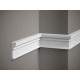 Brau decorativ Mardom MDD305 90 mm