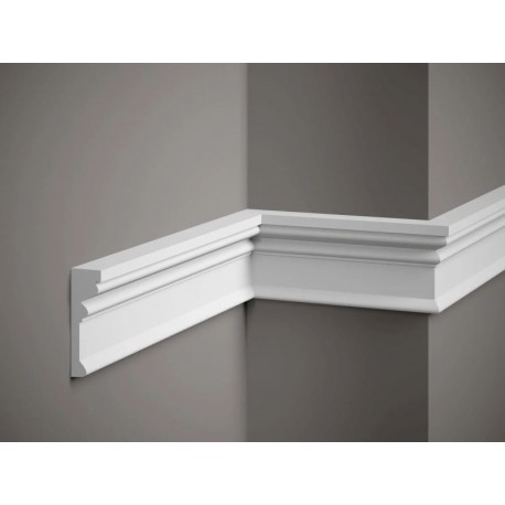 Brau decorativ Mardom MDD305 90 mm