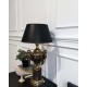 Brau decorativ Mardom MDD305 90 mm