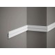 Brau decorativ Mardom MDD414 51 mm