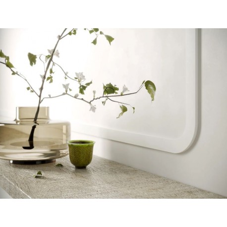 Brau decorativ Mardom MD011 40 mm