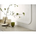 Brau decorativ Mardom MD011 40 mm