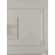 Coltar brau decorativ Mardom MDC258-13