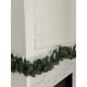 Coltar brau decorativ Mardom MDC258-13