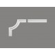 Coltar brau decorativ Mardom MDD325-12
