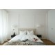 Coltar brau decorativ Mardom MDD332-11