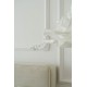 Coltar brau decorativ Mardom MDD332-11