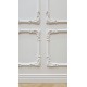Coltar brau decorativ Mardom MDD332-11