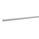 Brau decorativ Gaudi 21x15 mm