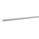 Brau decorativ Gaudi 21x15 mm