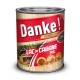 Lac de Cabane 3 in 1 Danke Abanos 2.5L
