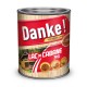 Lac de Cabane 3 in 1 Danke Abanos 2.5L