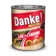 Lac de Cabane 3 in 1 Danke Cedru 2.5L