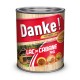 Lac de Cabane 3 in 1 Danke Cires 0.75L