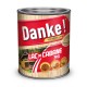Lac de Cabane 3 in 1 Danke Fag 2.5L