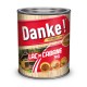 Lac de Cabane 3 in 1 Danke Mahon 2.5L