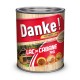 Lac de Cabane 3 in 1 Danke Stejar 2.5L