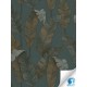 Tapet autoadeziv AS Creation 784531