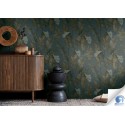 Tapet autoadeziv AS Creation 784531