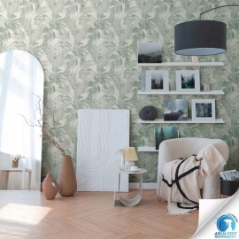 Tapet autoadeziv AS Creation 784981