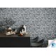Tapet autoadeziv AS Creation 784571