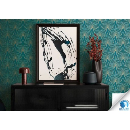 Tapet autoadeziv AS Creation 784931